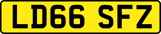 LD66SFZ