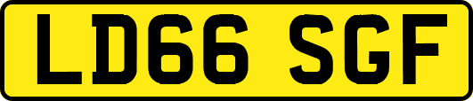 LD66SGF