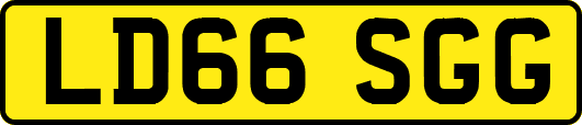 LD66SGG
