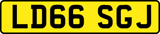 LD66SGJ