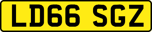 LD66SGZ