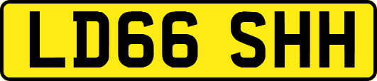 LD66SHH