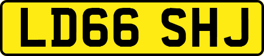 LD66SHJ