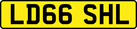 LD66SHL