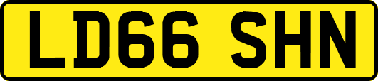 LD66SHN