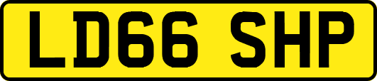 LD66SHP