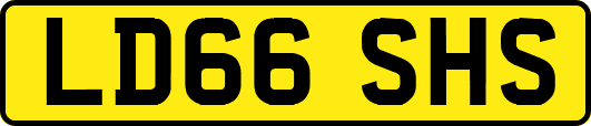 LD66SHS