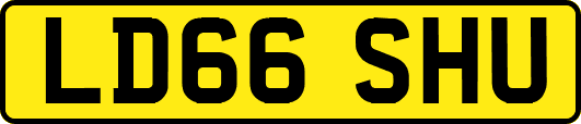 LD66SHU