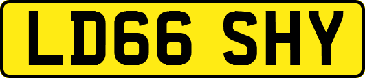 LD66SHY