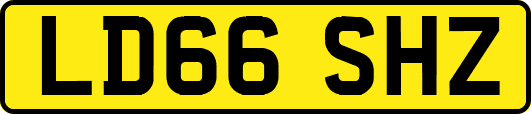LD66SHZ