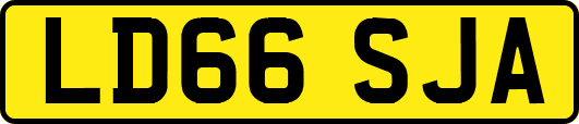 LD66SJA