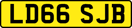 LD66SJB