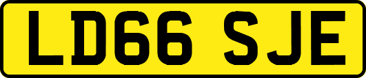LD66SJE