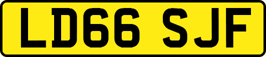 LD66SJF