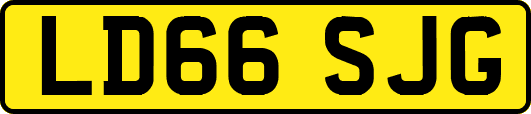 LD66SJG