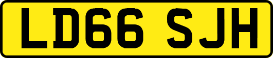 LD66SJH