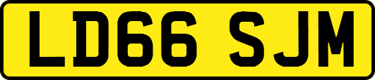 LD66SJM