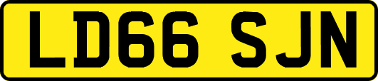 LD66SJN