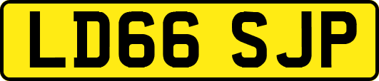 LD66SJP