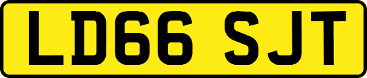 LD66SJT