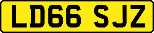 LD66SJZ