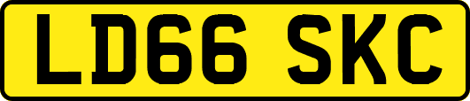 LD66SKC