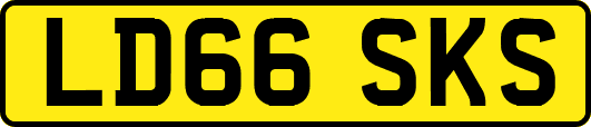 LD66SKS