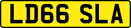 LD66SLA