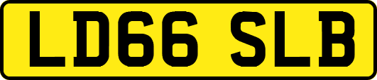 LD66SLB