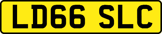 LD66SLC