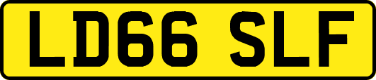 LD66SLF