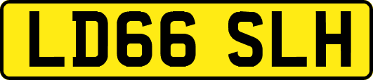 LD66SLH