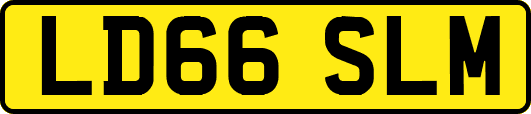 LD66SLM