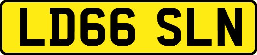 LD66SLN