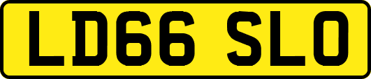 LD66SLO
