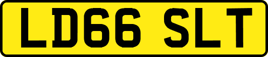 LD66SLT
