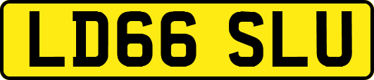 LD66SLU