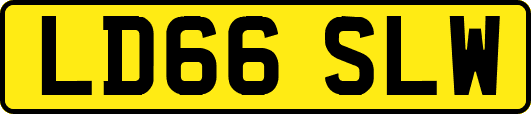 LD66SLW