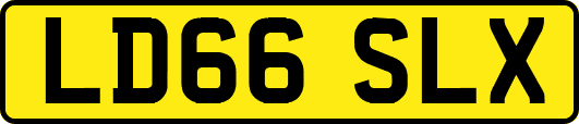 LD66SLX