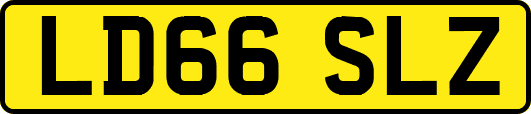 LD66SLZ