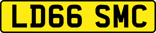 LD66SMC