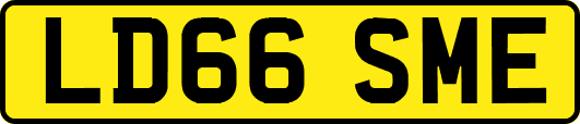LD66SME