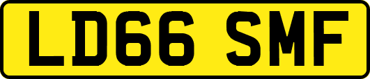 LD66SMF