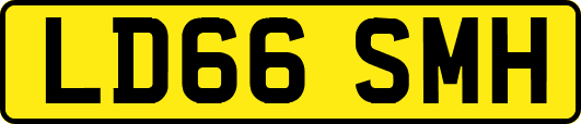 LD66SMH