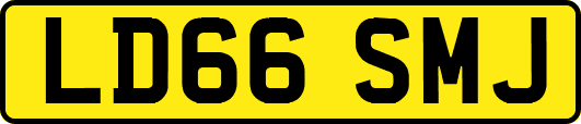 LD66SMJ