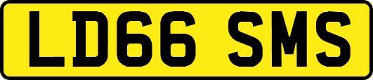 LD66SMS