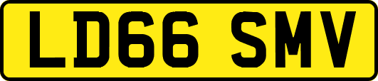 LD66SMV