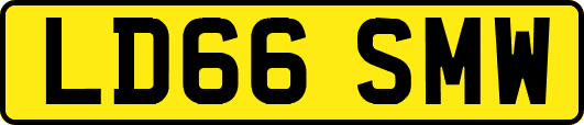 LD66SMW