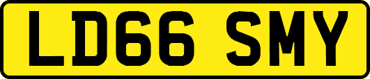 LD66SMY