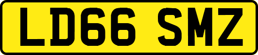 LD66SMZ